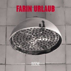 Klasse - Farin Urlaub