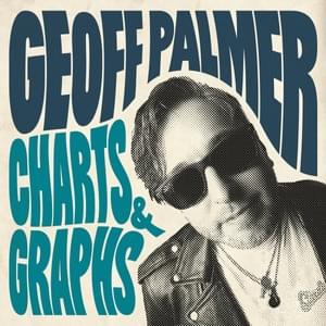 The Apartment Song - Geoff Palmer