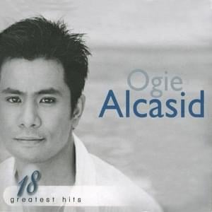 Hardcore Poetry - Ogie Alcasid