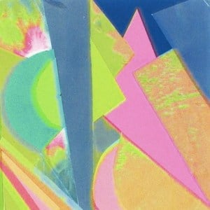 Deadbeat Summer (Toro y Moi Remix) - Neon Indian (Ft. Toro y Moi)