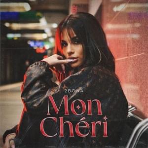 Mon Cheri - 2Bona