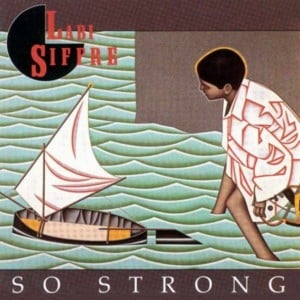 Listen to the Voices - Labi Siffre