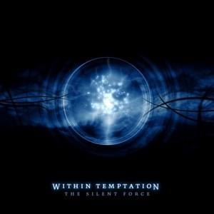 Destroyed (Demo Version) - Within Temptation