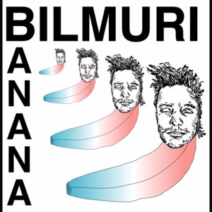 New - Bilmuri