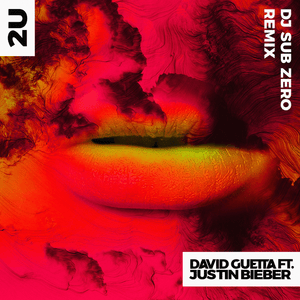 2U (DJ Sub Zero Remix) - David Guetta (Ft. Justin Bieber)