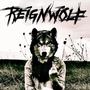 The Chain (Fleetwood Mac cover) - Reignwolf