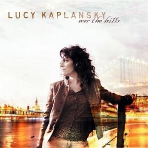 Someday Soon - Lucy Kaplansky