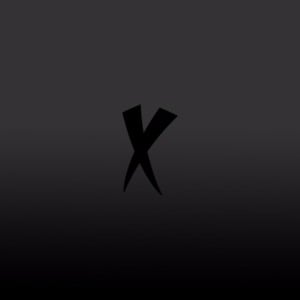 Best One (Remix) - NxWorries