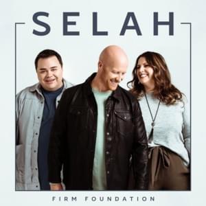 Let the Saints Sing - Selah