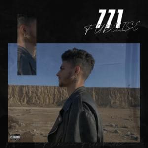 771 - Furelise