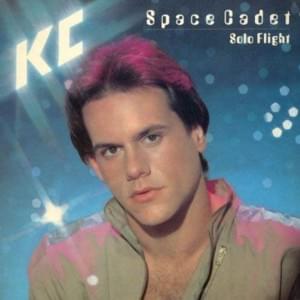 Space Cadet - KC and the Sunshine Band