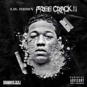 Boy - Lil Bibby (Ft. T.I.)