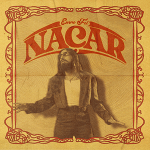 Naçar - Emre Fel