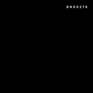 I like it when you sleep, for you are so beautiful yet so unaware of it (Live From The O2, London. 16.12.16) - The 1975