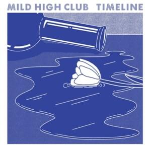 The Chat - Mild High Club (Ft. Ariel Pink & Weyes Blood)