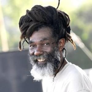 Roots Reggae Music - Don Carlos