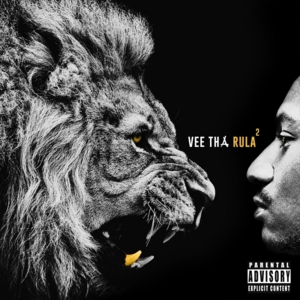 Expensive - Vee Tha Rula (Ft. Ace Hood)