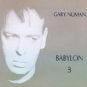 Miracles (12" Version) - Gary Numan