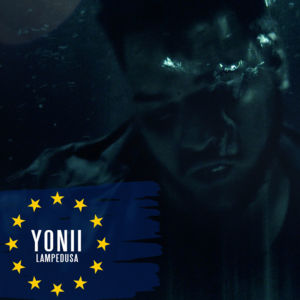 Lampedusa - YONII