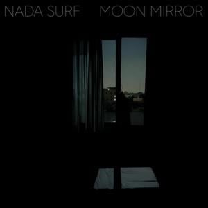 X Is You - Nada Surf