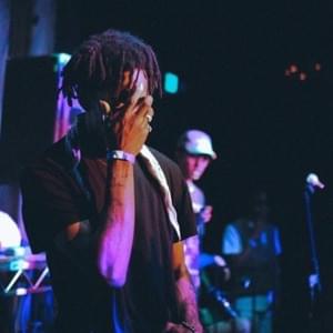 Cautious - Thouxanbanfauni