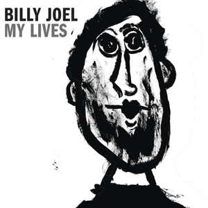 The Prime of Your Life - Billy Joel