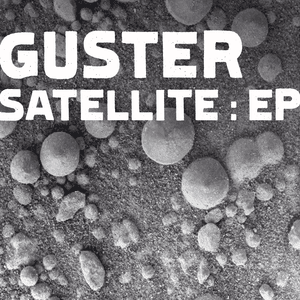 Satellite (Astronauts Remix) - Guster