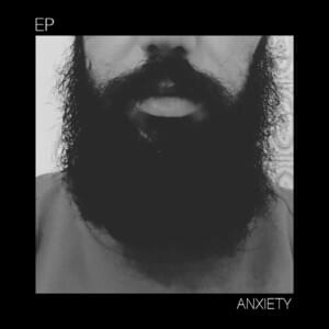 Anxiety - Nessyou