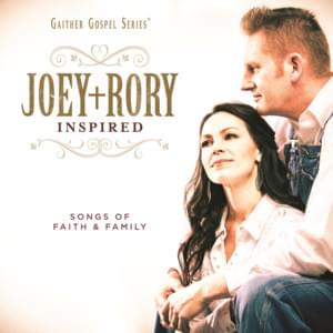 Are You Washed In the Blood - Joey + Rory (Ft. The Isaacs)