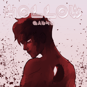 Hollow - GAWNE