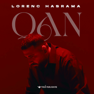 Qan - Lorenc Hasrama