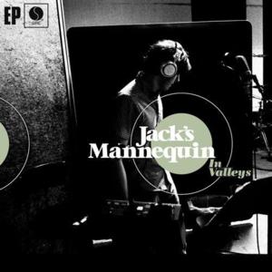 At Full Speed - Jack's Mannequin