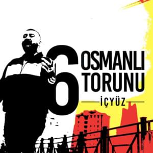 Osmanlı Torunu P6 - İçyüz