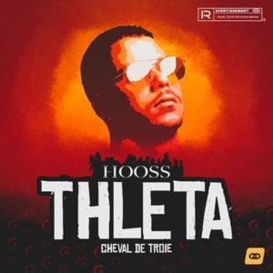 Thleta - Hooss