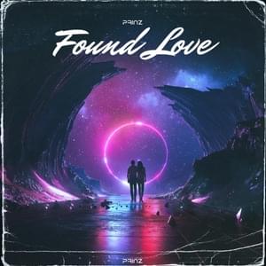 Found Love - Prinz