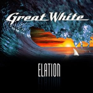 Lowdown - Great White