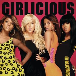 Set It Off - Girlicious