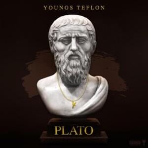 Plato - Youngs Teflon