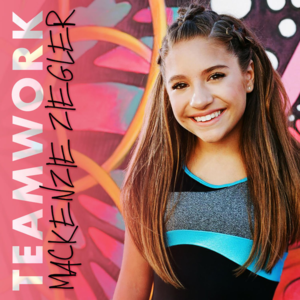 Teamwork - ​kenzie