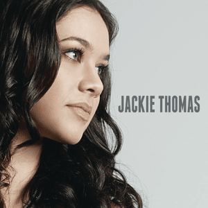 Dreams - Jackie Thomas