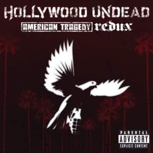 Been to Hell... And Back! (KMFDM Remix) - Hollywood Undead