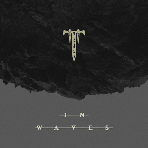 In Waves - Trivium