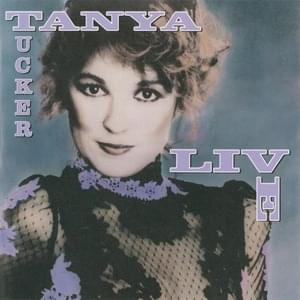 Texas (When I Die) - Tanya Tucker