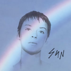 Back in the Days - Cat Power