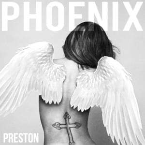 Phoenix - Preston (FRA)