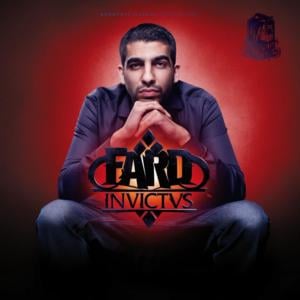 F. Nazizi (Invictus) - Fard