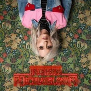 Hey Kid - Ingrid Michaelson