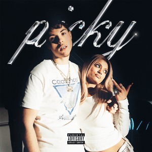 PICKY - YungPepsi & zara