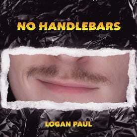 No Handlebars - Logan Paul