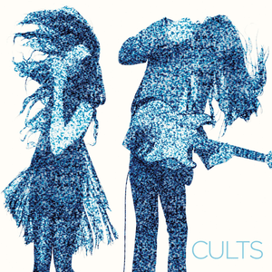 Were Before - Cults